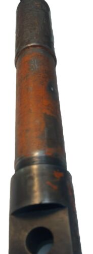 Allis Chalmer G Tractor Front Hydraulic Ram Part 800778 - Picture 4 of 6