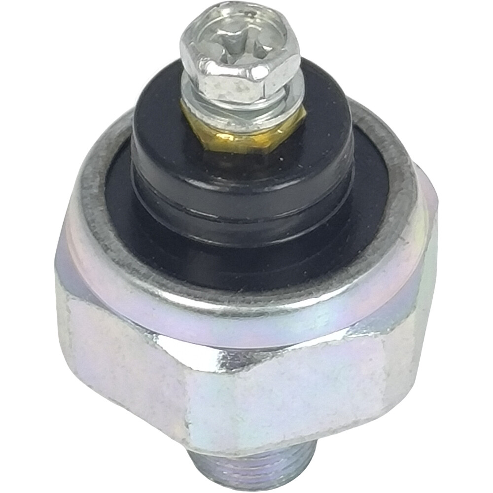For Kawasaki Brute Force 650 750 Teryx Prairie 360 Oil