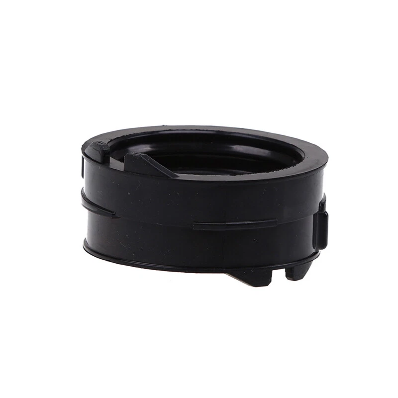 Para Yamaha WR 400F/426F YZ426F Carburador Admisión Colector Junta Adaptador Botas Foto 4 de 4