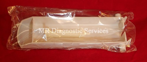 Siemens Advia Centaur XP and Classic Lid Cover Connector Kit (old style)10315837 - Picture 2 of 2