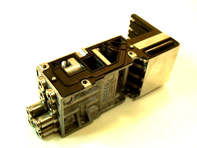 BRAZOS DE CONTROL INFERIORES TRASEROS PARA JEEP WRANGLER JK