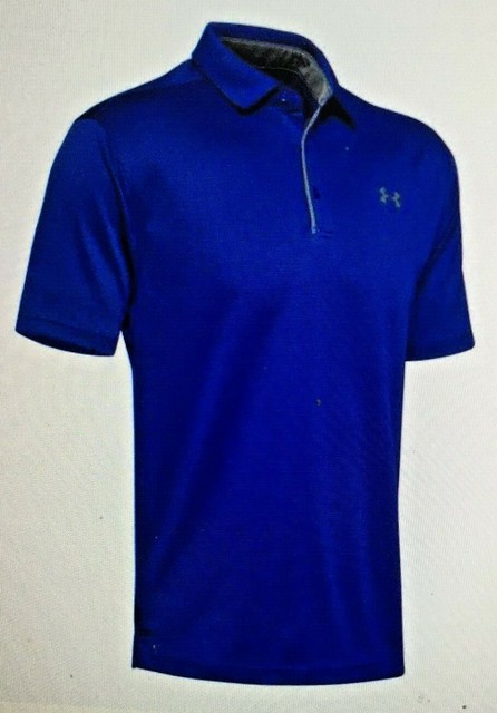 under armour mens hommes hombres