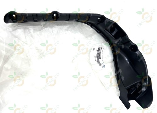 NEW OEM 92158-S8000 Hyundai Support Bracket | eBay