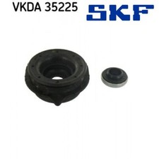 Federbeinstützlager SKF VKDA35225 für Fiat Idea Punto
