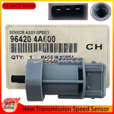 96420-4A600 Speedometer Sensor For Hyundai Accent 1.6L Elantra 2.0L Kia Forte