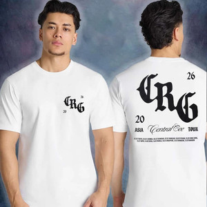 Central Cee Shirt | eBay