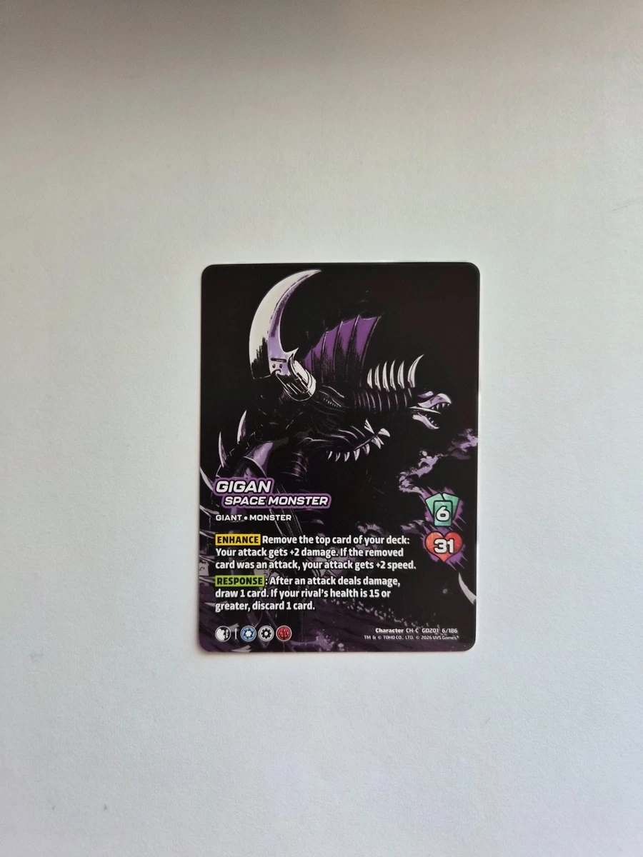 かいじゅう様 Kaiju Indiana Yu-Gi-Oh! Individual Cards for sale | eBay