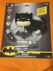 Batman Pumpkin Decorating Kit DC Comics Super Hero Justice Dark Knight