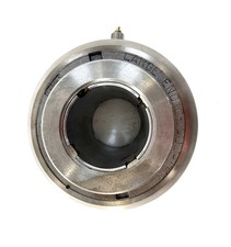 Dodge 066288 DU-SD-315 SPECIAL DUTY