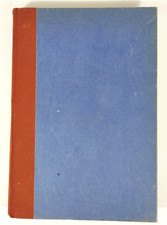 The Complete Book of Baton Twirling, 1978