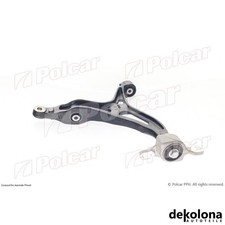 Querlenker für Mercedes R-Klasse Links Vorne 06-14 Querlenker für Mercedes R-Klasse Links Vorne 06-14