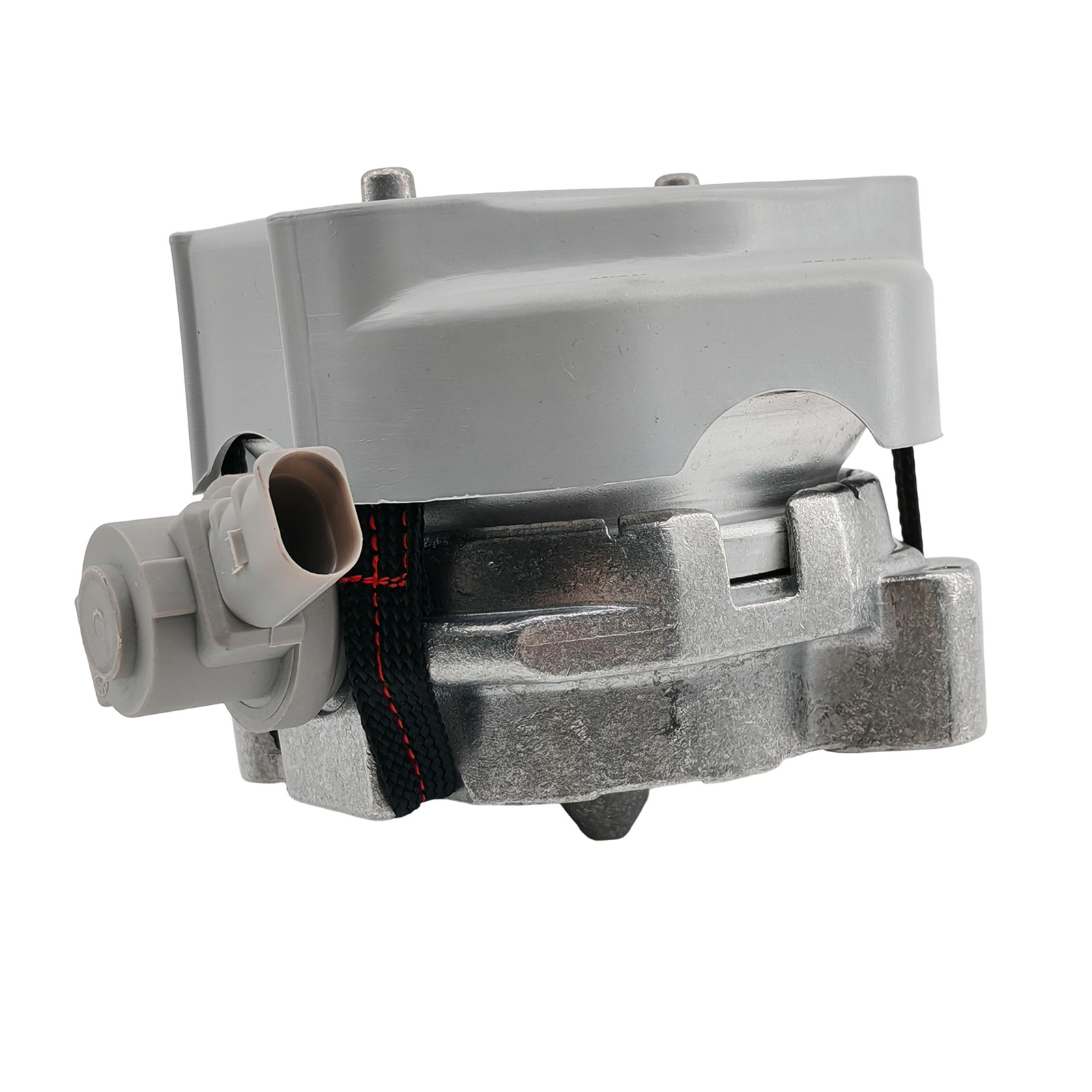 Audi R8 2010-2015 Support mount