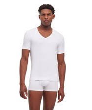 FALKE T-Shirt 2-Pack Herren