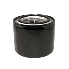 Genuine NAPA Oil Filter for Kia Sedona K5 2.5 Litre Petrol (10/2001-06/2006)