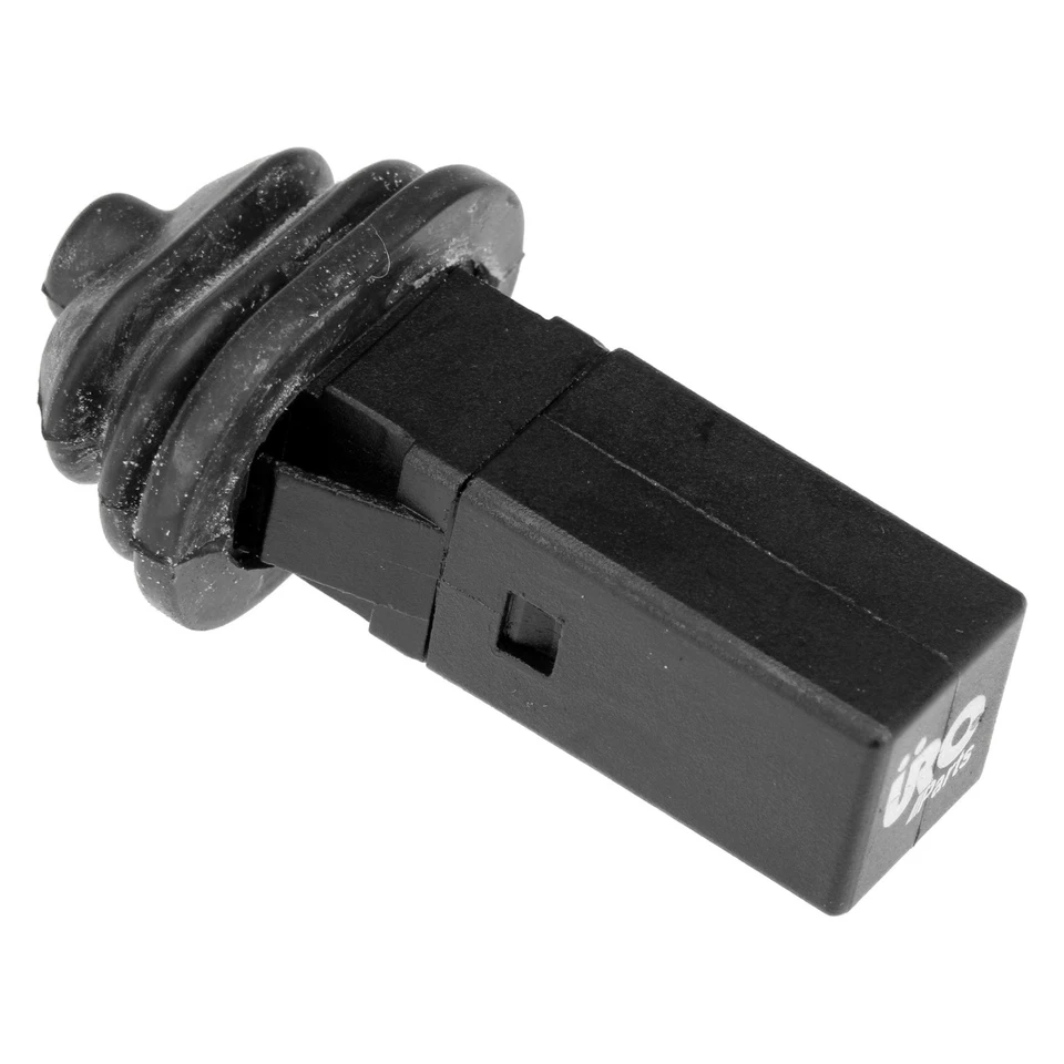 For BMW 128i 2008-2012 URO Parts Fuel Door Latch Foto 2 de 4