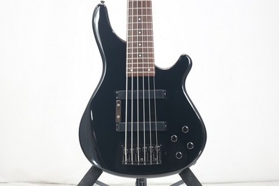 FERNANDES FRB-105 | eBay