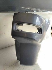 Baguette de porte Mitsubishi OUTLANDER