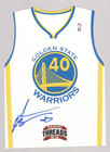 2012 Panini Threads Basketball Harrison Barnes #15
