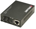 Intellinet Fast Ethernet Media Converter (506519)