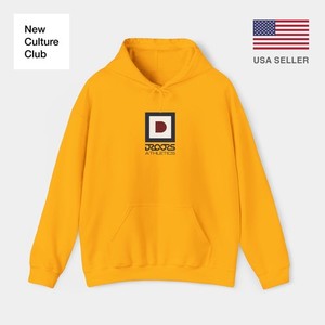Droors Hoodie | eBay