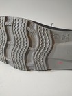 Black LaCROSSE STEEL TOE SHOES 12 Low-Cut Boots ANSI Z41 PT91 M I/75 C/75 USA — photo 8