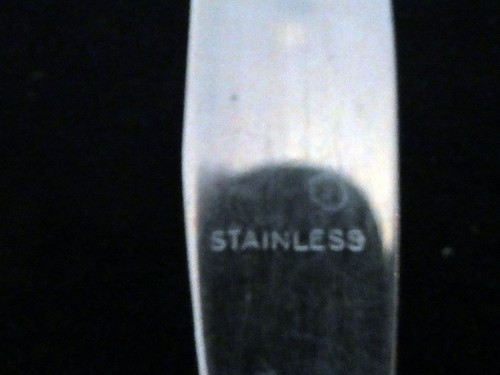 30 Pc Vintage Oneida Community Morning Star Silverware Silver Plate Flatware - Picture 11 of 11