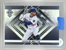 Mookie Betts 2025 Topps Transcendent #26 Icons Chrome Image Variation (C)
