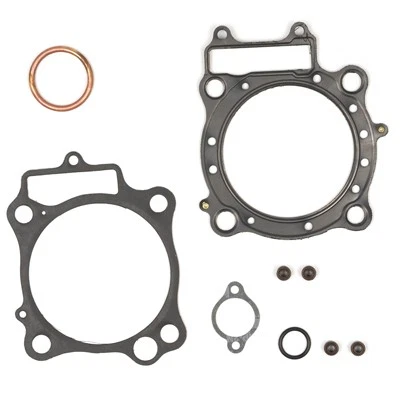 POCHETTE DE JOINTS HAUT MOTEUR PROX HONDA CRF450X de 2005 / 2017 - Photo 1/1
