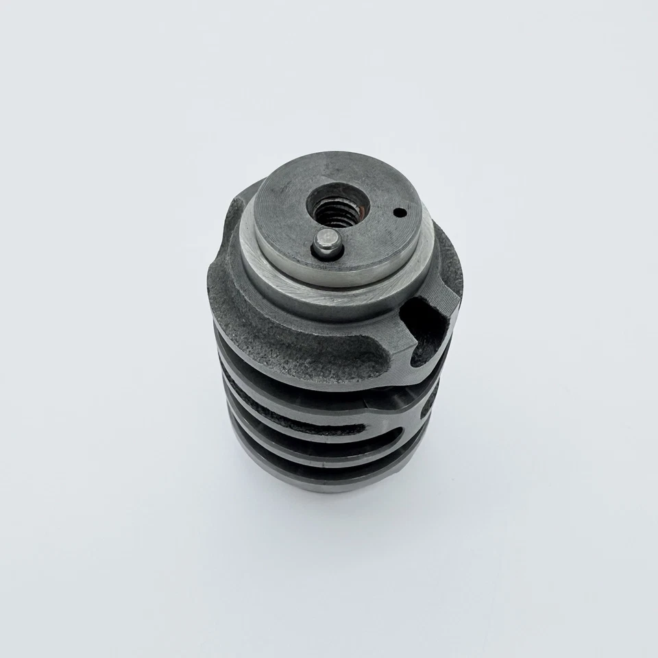 Honda CRF250R 2004-2008 OEM transmisión horquillas de cambio tambor cambio conjunto Foto 2 de 4