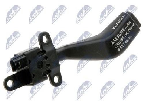 NTY Steering Column Switch EPE-CH-001 For Chrysler Dodge Jeep