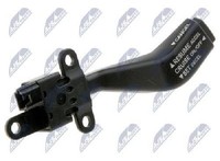 Original NTY Lenkstockschalter EPE-CH-001 FüR Chrysler Dodge Jeep