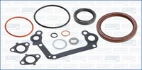 Ajusa Dichtungssatz KurbelgehäUse 54092000 FüR Toyota Celica Auris RAV Corolla 2