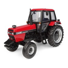 Universal Hobbies 1/32 Case International 1594 2WD with Cab UH6759