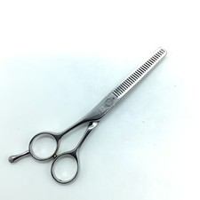 MIZUTANI SCISSORS Retro Thinning 30, Left-Handed, 5.7 inches, Used, sc2262