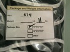 Foto 12 di 12
