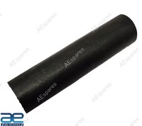 KüHlmittel-Bypass-Schlauch FüR Hyundai Accent Getz 1999-2012 25472-22600