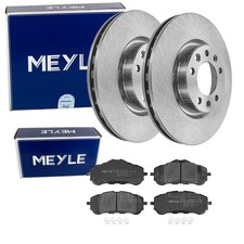Kits de frein Opel COMBO
