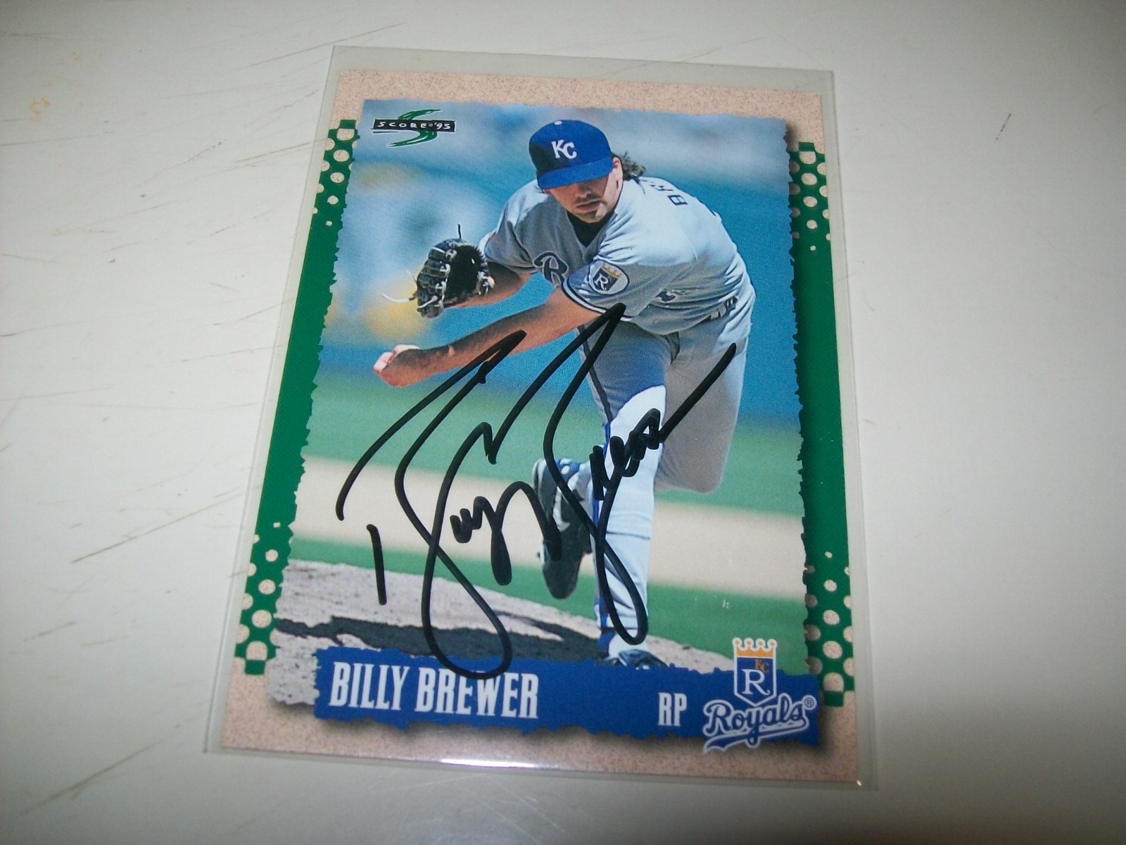 Bild 1 von 2