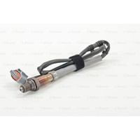 Bosch Lambdasonde Regelsonde FüR Porsche 911 Cabriolet 3.8 Carrera 4S 3.6