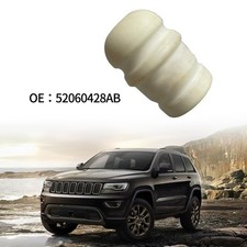 Shock Absorption Bump Stops 1pc 52060428AB Car Accessories Front Fender