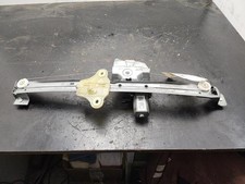 Lève vitre Renault R5