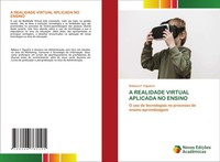 Rebeca F. Figueira | A Realidade Virtual Aplicada NO Ensino | Taschenbuch (2024)