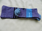 Bombas Women's Everyday Compression Knee High Socks — photo 1