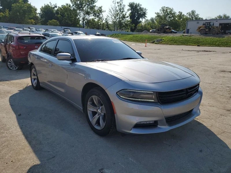 2011-2022 Dodge Charger Flexplate For 3.6L 04752463AB RWD Foto 4 de 4