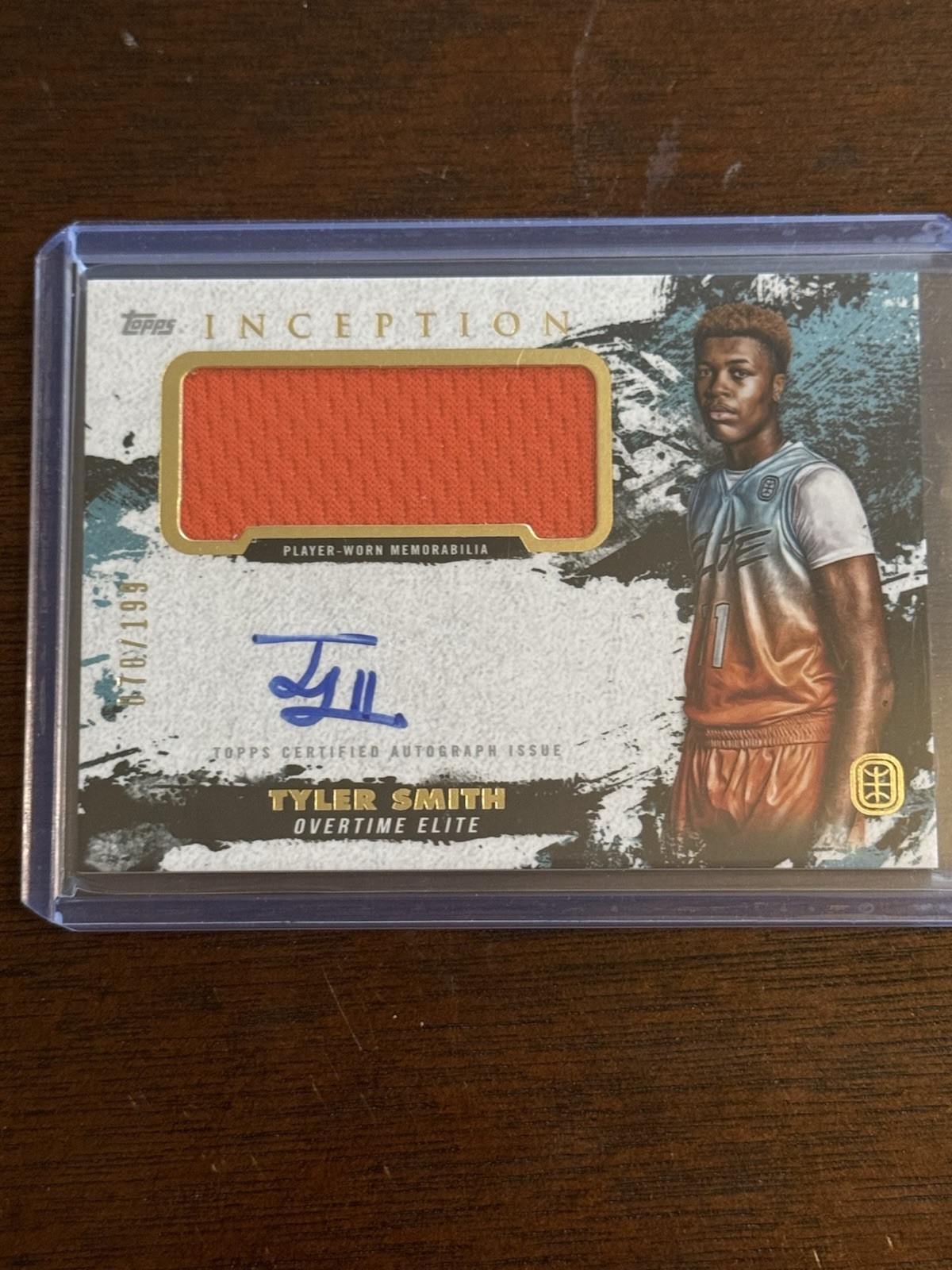 Picture 1 of 6