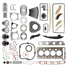 1.8t Engine Rebuild Overhaul Kit For Vw Passat Audi Seat 1.8t Cdaa Cdab Cdha 1.8t Engine Rebuild Overhaul Kit For Vw Passat Audi Seat 1.8t Cdaa Cdab Cdha