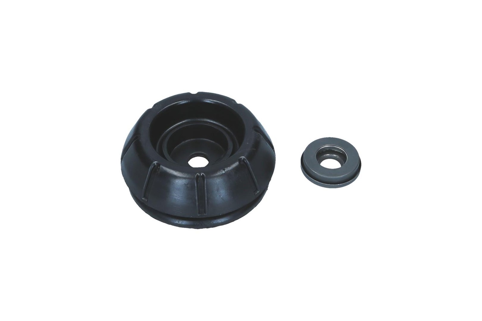 Fits KAMOKA 209302 UPPER SHOCK ABSORBER MOUNT. BEFORE.