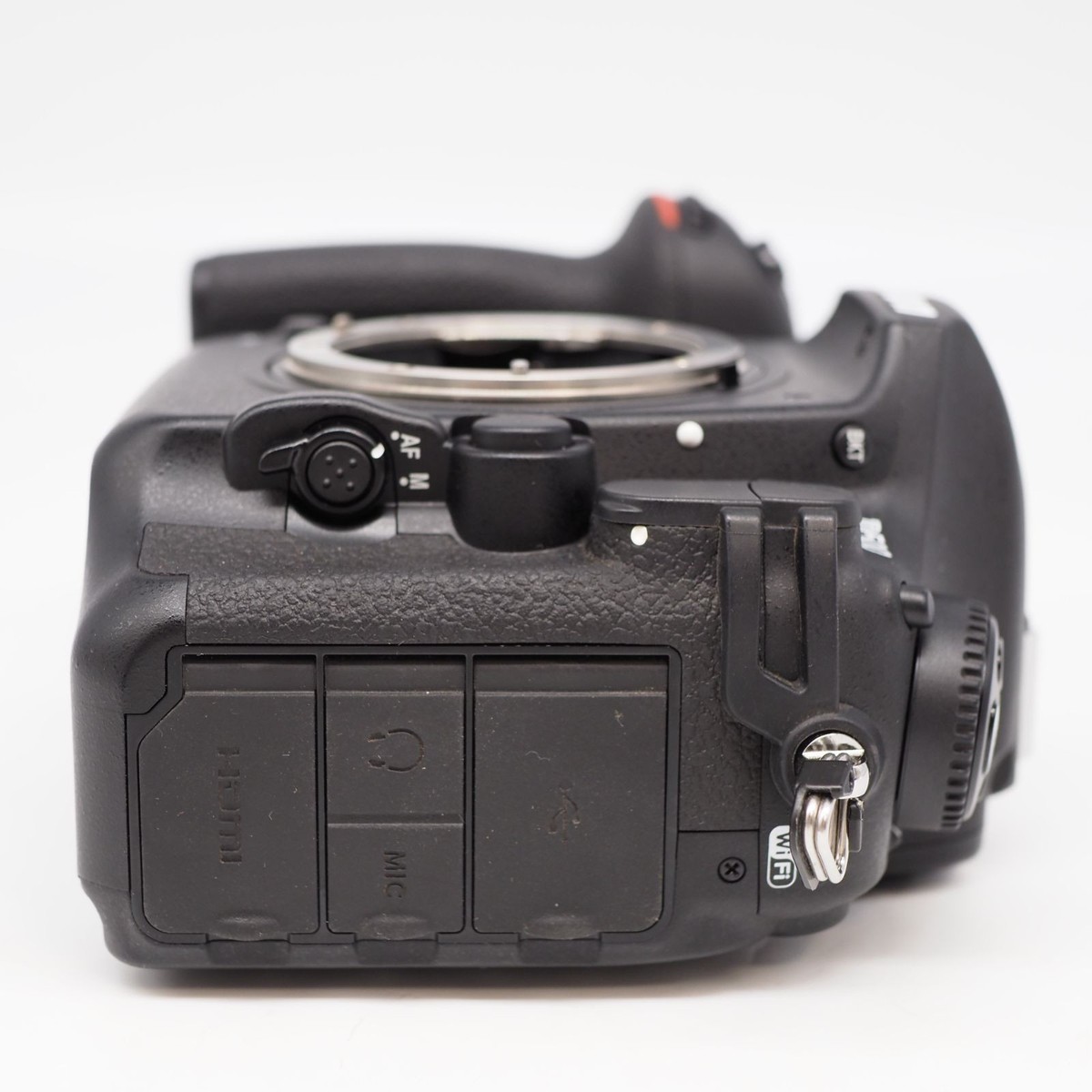 Nikon D500 Body 67694 shot 564519 | eBay Nikon D500 Body 67694 shot 564519 | eBay
