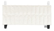 Hydrocollator Moist Heat Pack - spine large - 10" x 24"