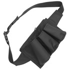  Tool Hanging Bag Cleaner Belt Gardening Tools Bags Zippered Waist